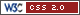 Selbstverständlich arbeiten wir mit Cascading Style Sheets.