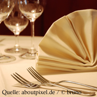 Einladungs-Service für (fast) jeden Anlaß