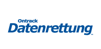 Kroll Ontrack Datenrettung