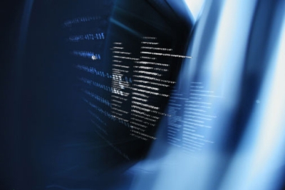 Wir bieten Ihnen individuelle Software-Lösungen