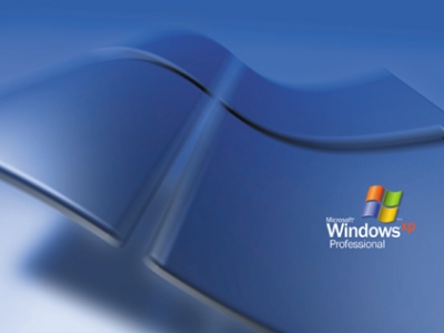 Windows 95 bis 2003, wir zeigen Ihnen, wie Sie effizient damit arbeiten.